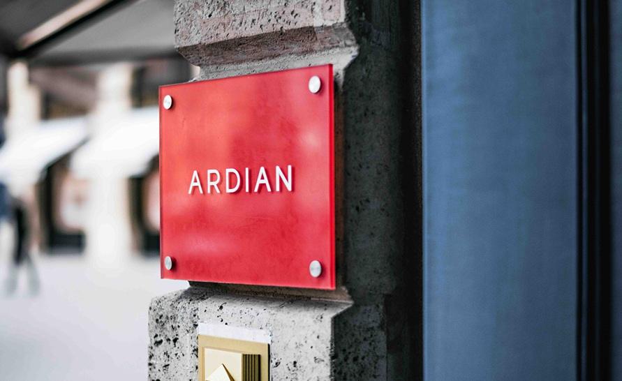Ardian Launches New Nature-Based Solutions Fund with €100 Million Investment by Societe Generale