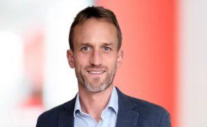 Bain Appoints Harry Morrison as Head of Sustainability Practice for EMEA