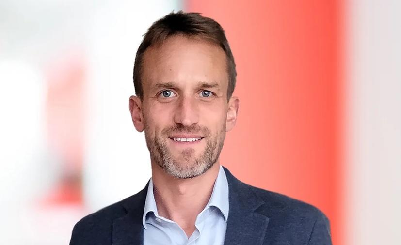 Bain Appoints Harry Morrison as Head of Sustainability Practice for EMEA