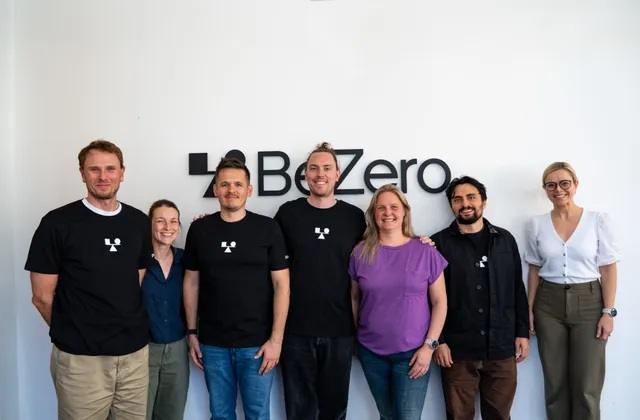 Carbon Credit Ratings Provider BeZero Acquires Sustainability Data Platform Cedar