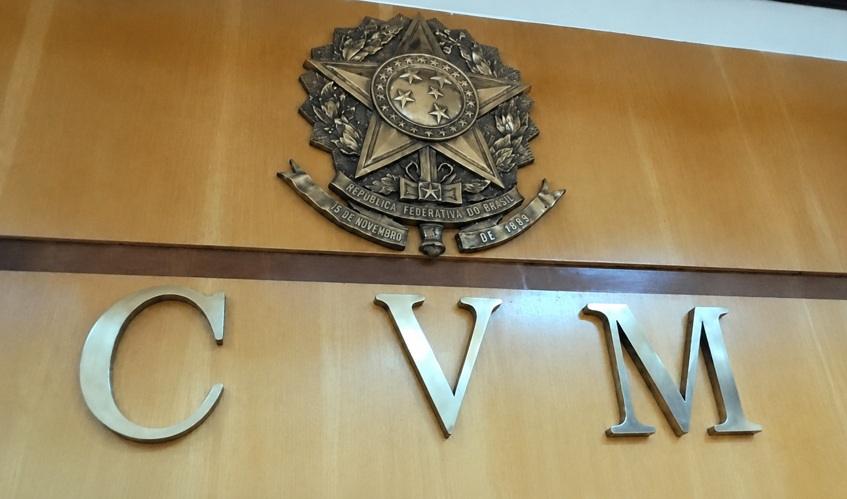Brazil Shifts from Mandatory to Voluntary Sustainability Reporting