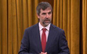 Canada’s Former Environment Minister Quits Over Climate Backtracking by Carney Government