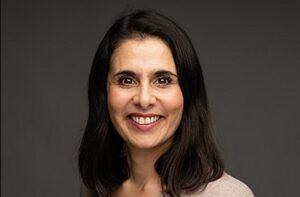 Deloitte Appoints Smruti Naik-Jones as Chief Sustainability Officer for EMEA