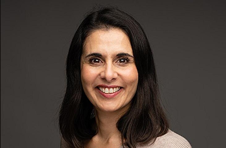 Deloitte Appoints Smruti Naik-Jones as Chief Sustainability Officer for EMEA