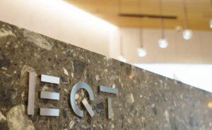 EQT Signs Record $4.4 Billion Sustainability-Linked Loan Tying Rates to Portfolio Companies’ Performance Against Material Targets