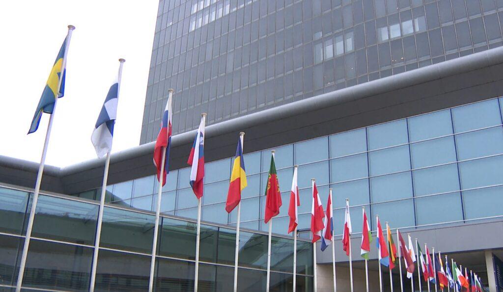 EU Member States Agree to Expand CBAM Carbon Import Tax to Downstream Products