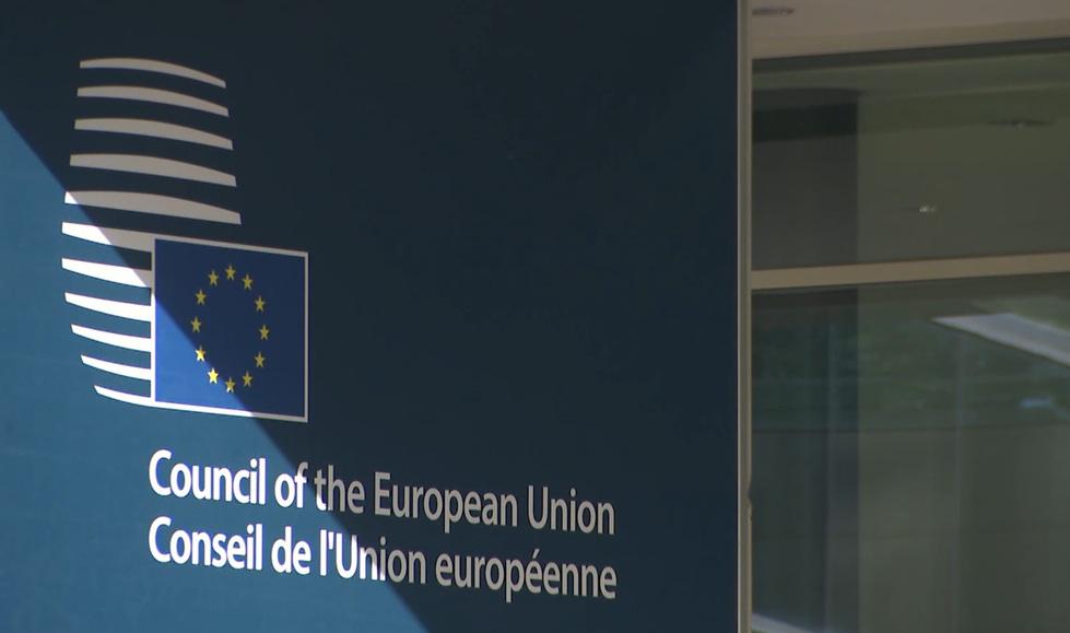 EU Member States Propose Dropping Exclusion of Fossil Fuel Companies from New SFDR Transition Fund Category
