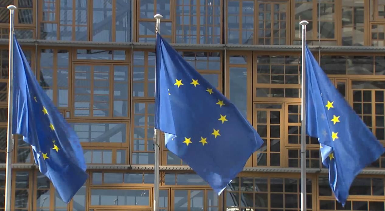 EU Adopts New Circularity Requirements for Vehicles