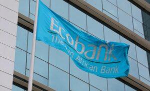 Ecobank Issues $450 Million Nature Bond to Back Biodiversity, Sustainable Agriculture Across Africa
