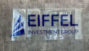 Eiffel Launches €1 Billion Impact Debt Fund