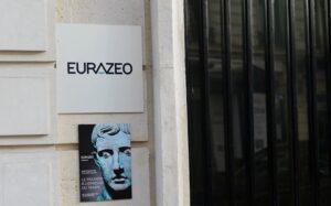 Eurazeo’s Impact Buyout Fund Acquires Circular Economy Platform T1A