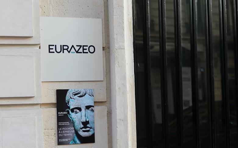 Eurazeo’s Impact Buyout Fund Acquires Circular Economy Platform T1A