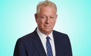 Generation IM Raises Over $1 Billion for Sustainable Transformation-Focused Private Equity Fund