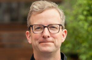 Gigascale Capital Launches $250 Million Early-Stage Climate Tech Fund