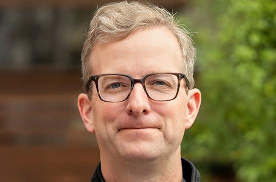 Gigascale Capital Launches $250 Million Early-Stage Climate Tech Fund