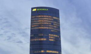 Iberdrola Issues €1.5 Billion Green Bond to Finance Grid, Renewables Investments