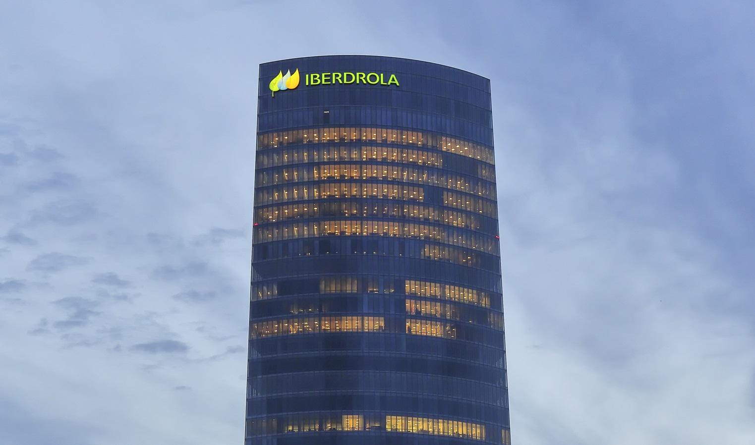 Iberdrola Issues €1.5 Billion Green Bond to Finance Grid, Renewables Investments
