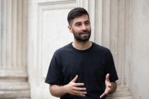 Isometric Raises $40 Million to Expand Industrial Certification Platform Beyond Carbon Removal