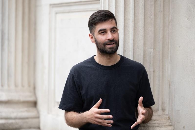 Isometric Raises $40 Million to Expand Industrial Certification Platform Beyond Carbon Removal