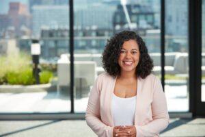 McDonald’s Appoints Suheily Natal Davis as Chief Sustainability, Social Impact & Inclusion Officer