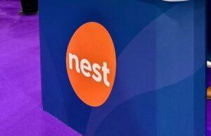 Nest Commits £200 Million to IFM to Back Climate Solutions