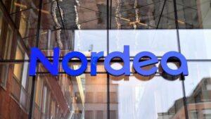 Nordea Beats €200 Billion Sustainable Finance Goal
