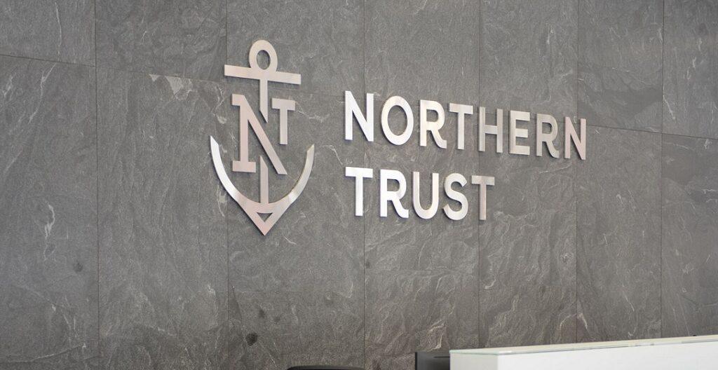 Northern Trust Launches New Climate-Focused UCITS Equity Funds