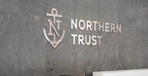 Northern Trust Launches New Climate-Focused UCITS Equity Funds
