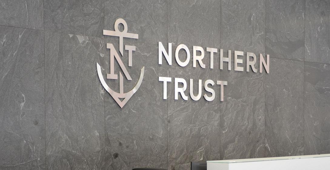 Northern Trust Launches New Climate-Focused UCITS Equity Funds