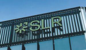 SLR Acquires Natural Capital Advisory Firm Anchor Environmental Consultants