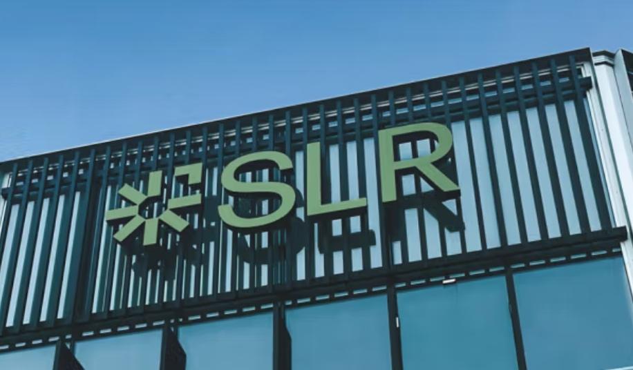 SLR Acquires Natural Capital Advisory Firm Anchor Environmental Consultants