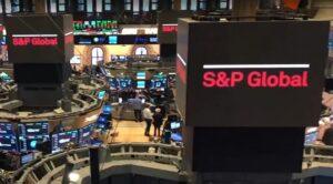 S&P Global Launches Solution to Screen Portfolios for UN Global Compact Alignment