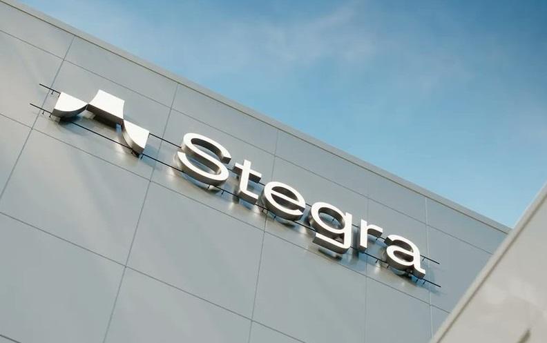 Stegra Completes $1.6 Billion Capital Raise to Build Largest Green Steel Plant in Europe