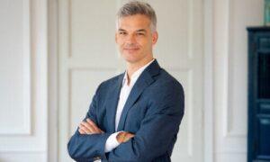 UBS Appoints Alexander Seidler as Head of Sustainability and Climate Risk