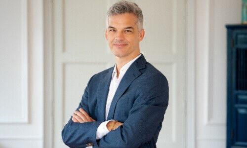 UBS Appoints Alexander Seidler as Head of Sustainability and Climate Risk