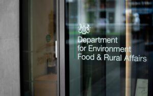 UK to Introduce Mandatory Supply Chain Deforestation Due Diligence Rules