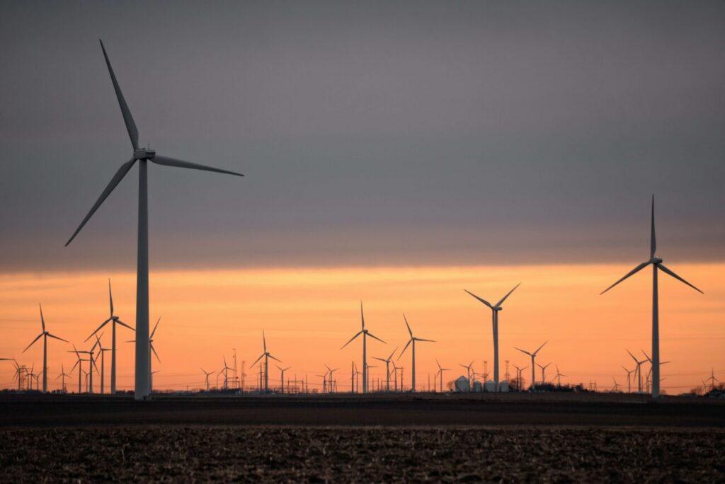 Italy’s €23 Billion Plan to Support Renewable Energy Buildout Approved by EU