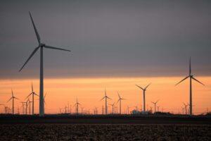 Italy’s €23 Billion Plan to Support Renewable Energy Production Approved by EU