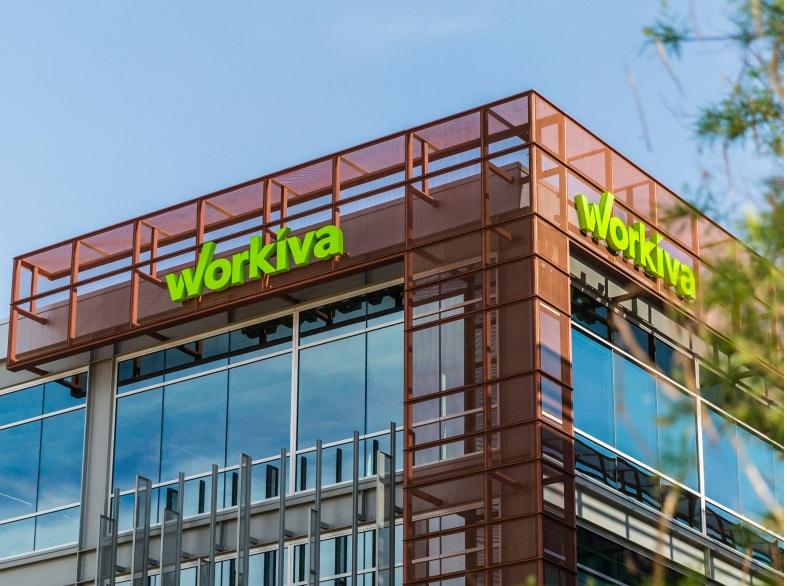 Workiva Launches Agentic AI Sustainability Reporting Solution
