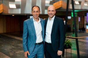 Osapiens, GreenDot Partner on Sustainable Packaging Compliance Solution