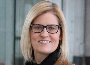 3M Appoints Amanda Yates as Chief Sustainability Officer