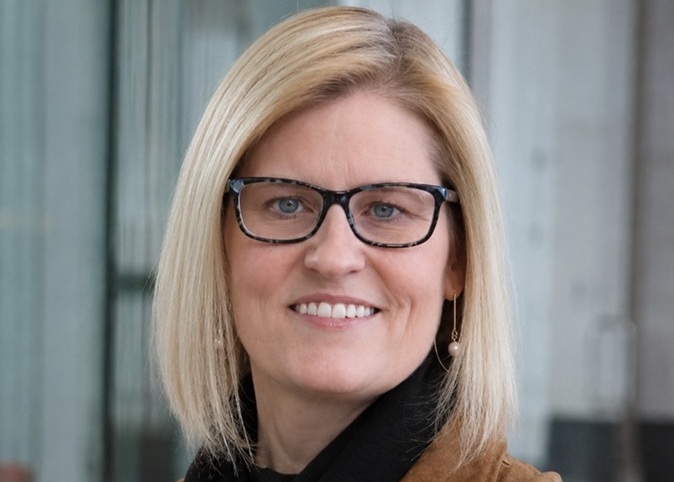 3M Appoints Amanda Yates as Chief Sustainability Officer