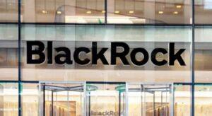 BlackRock’s GIP Acquires Commercial Solar Platform Summit Ridge