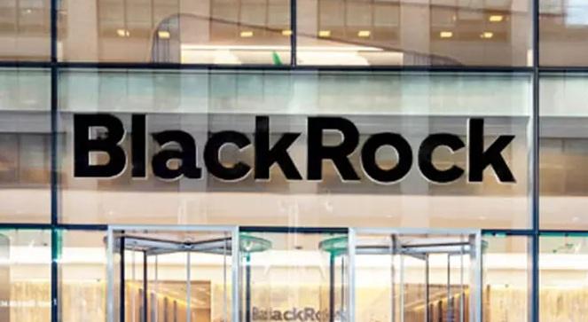 BlackRock’s GIP Acquires Commercial Solar Platform Summit Ridge