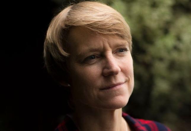 CDP Appoints Beth Thoren as CEO of New CDP Foundation