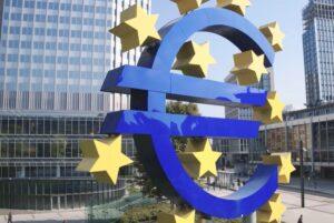 ECB Expands Application of Climate Risk Factors in Collateral Framework to Corporate Loans
