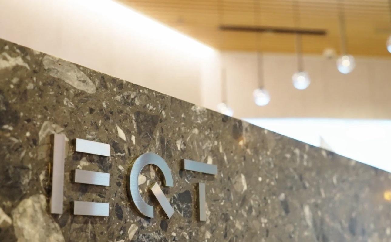 EQT Acquires U.S. Energy and AI Infrastructure Platform Copia Power from Carlyle