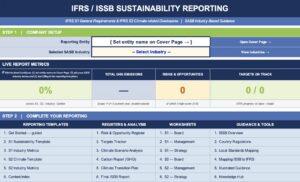 ESG Playbook Launches New Sustainability Reporting Solutions for Small, Mid-Sized Businesses