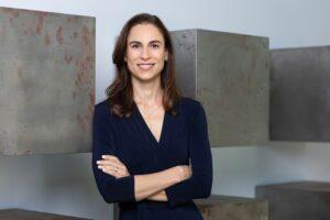 From Carbon to Constraints: Why Sustainability Is Becoming a Growth Strategy