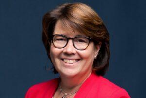 EthiFinance, ESG Book Merge to Form European Sustainability and Credit Rating “Champion”